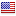 radiosatelitefm.com server is located in United States